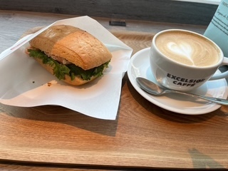 こんにちは｜写メ日記｜天音｜品川・五反田 人妻デリヘル ミセスラウンジ東京