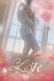 おはようございます｜写メ日記｜天音｜品川・五反田 人妻デリヘル ミセスラウンジ東京