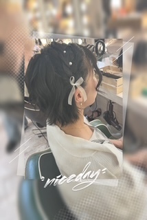 暖かいね｜写メ日記｜天音｜品川・五反田 人妻デリヘル ミセスラウンジ東京