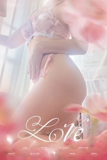 お気に入り｜写メ日記｜天音｜品川・五反田 人妻デリヘル ミセスラウンジ東京