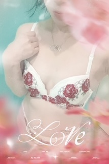 むにゃむにゃ｜写メ日記｜天音｜品川・五反田 人妻デリヘル ミセスラウンジ東京