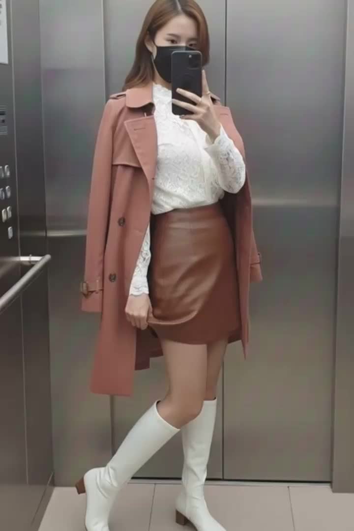 ズル休み｜写メ日記｜舞香｜品川・五反田 人妻デリヘル ミセスラウンジ東京