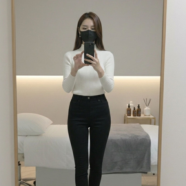 ピチピチ｜写メ日記｜舞香｜品川・五反田 人妻デリヘル ミセスラウンジ東京