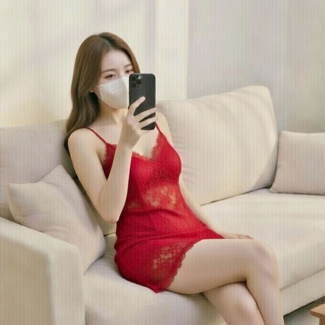 今日から3連休｜写メ日記｜舞香｜品川・五反田 人妻デリヘル ミセスラウンジ東京