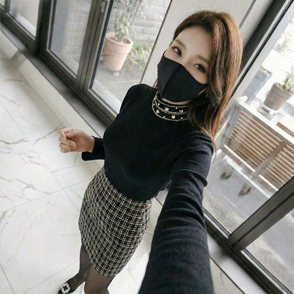 ひなまつり｜写メ日記｜舞香｜品川・五反田 人妻デリヘル ミセスラウンジ東京