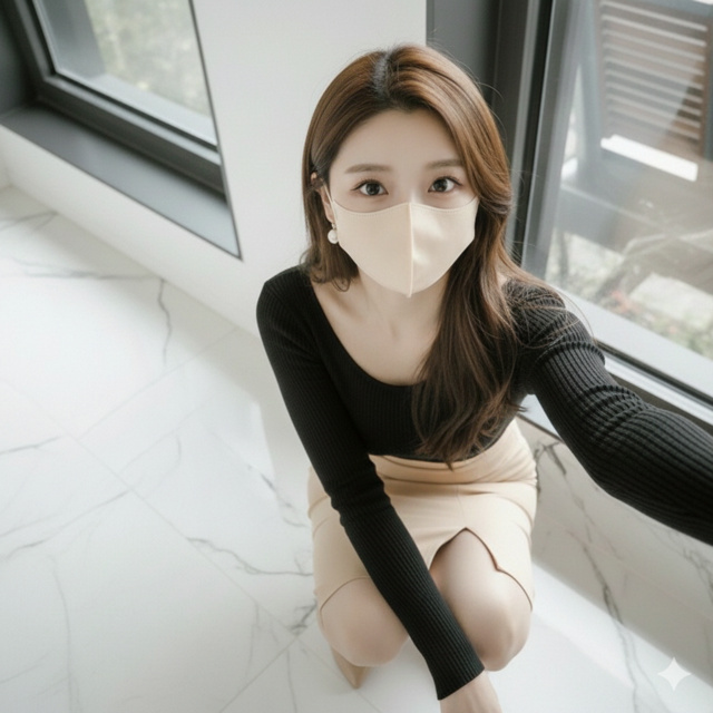 今日は薄め｜写メ日記｜舞香｜品川・五反田 人妻デリヘル ミセスラウンジ東京