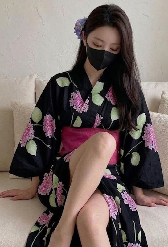 いい感じ😀