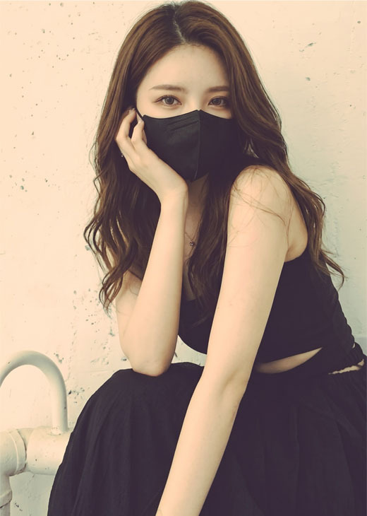手がかかる…💦｜写メ日記｜舞香｜品川・五反田 人妻デリヘル ミセスラウンジ東京
