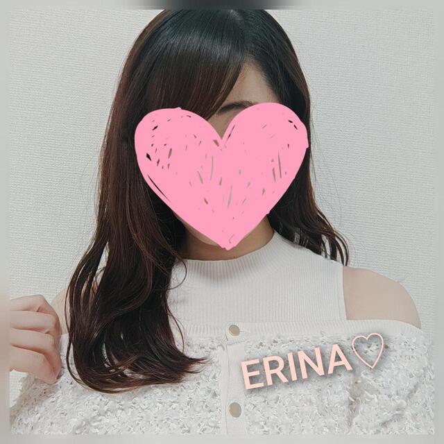 はじめまして?｜写メ日記｜恵里奈｜品川・五反田 人妻デリヘル ミセスラウンジ東京