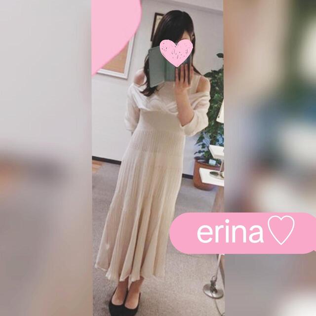 花粉?｜写メ日記｜恵里奈｜品川・五反田 人妻デリヘル ミセスラウンジ東京