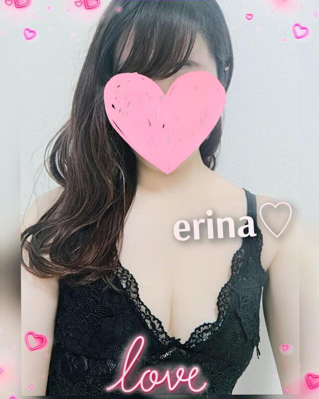 春?｜写メ日記｜恵里奈｜品川・五反田 人妻デリヘル ミセスラウンジ東京