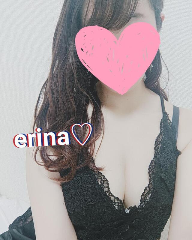 こんにちは?｜写メ日記｜恵里奈｜品川・五反田 人妻デリヘル ミセスラウンジ東京