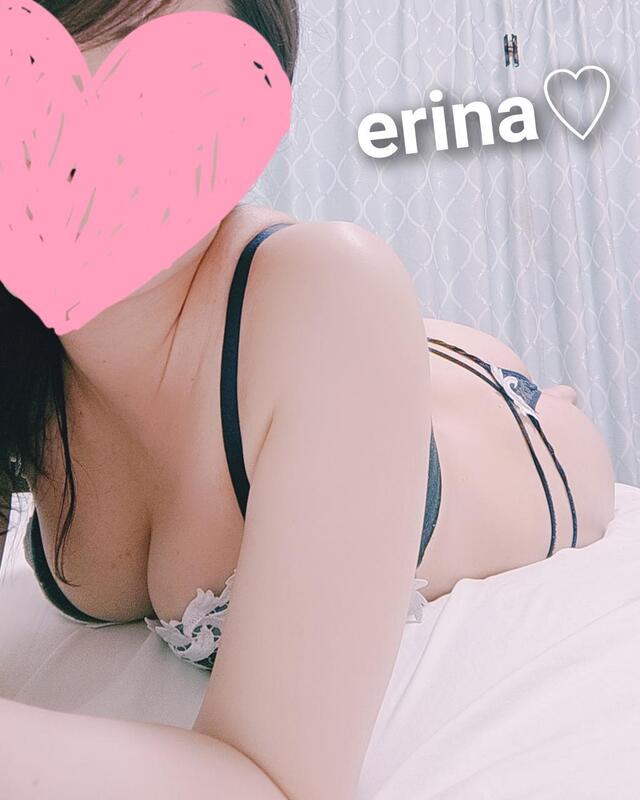 雪?｜写メ日記｜恵里奈｜品川・五反田 人妻デリヘル ミセスラウンジ東京