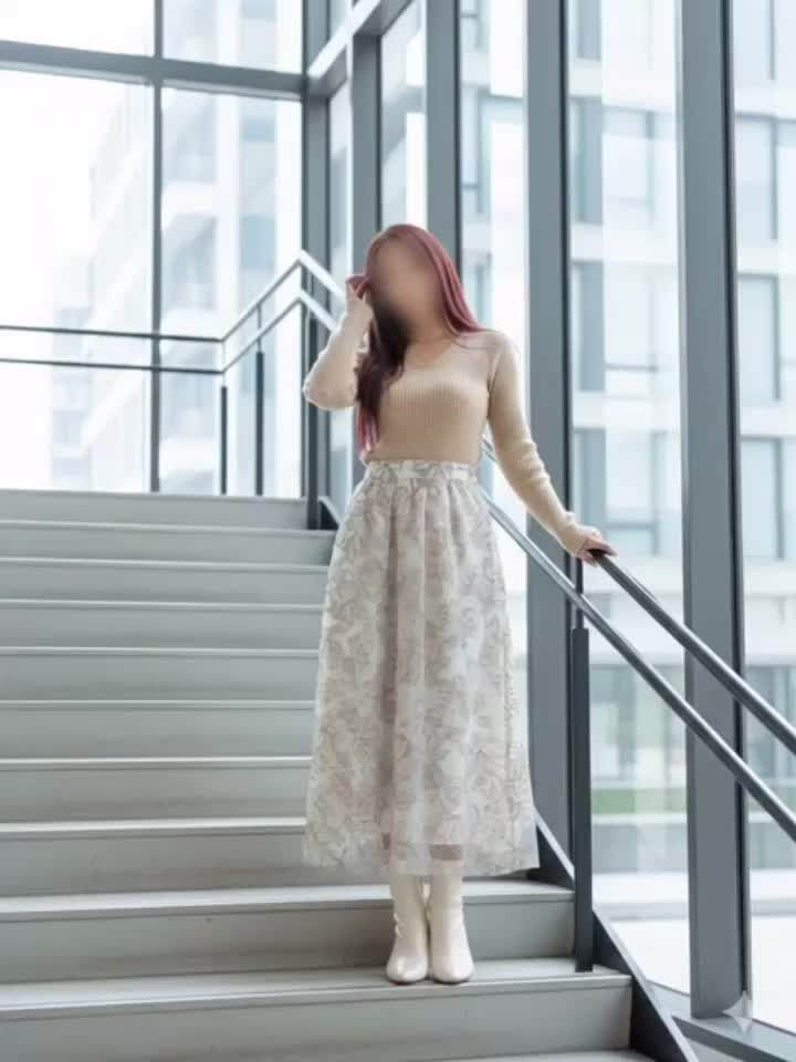 どきどき｜写メ日記｜咲良｜品川・五反田 人妻デリヘル ミセスラウンジ東京