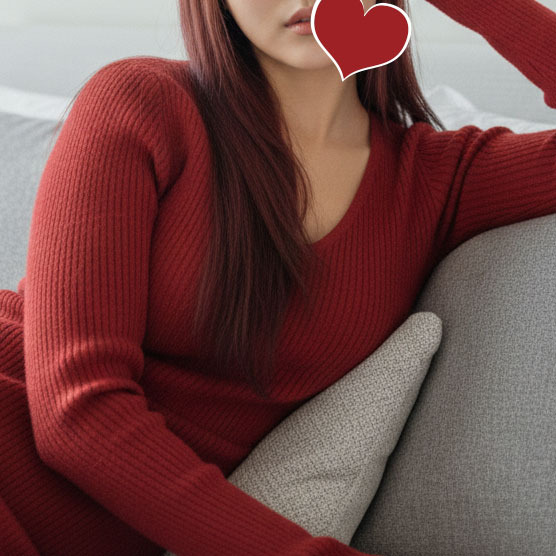 ありがとうございました｜写メ日記｜咲良｜品川・五反田 人妻デリヘル ミセスラウンジ東京