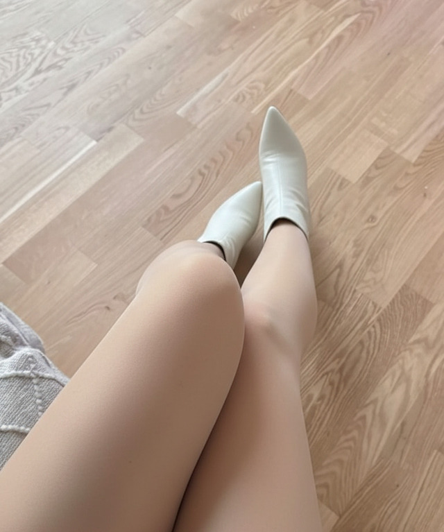 どんどん｜写メ日記｜咲良｜品川・五反田 人妻デリヘル ミセスラウンジ東京