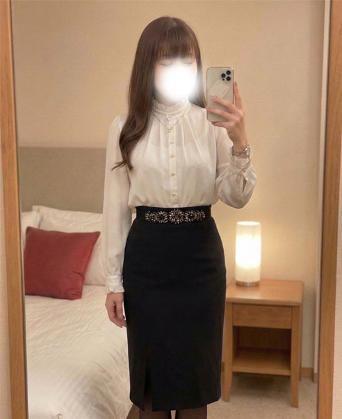 ありがとうございました