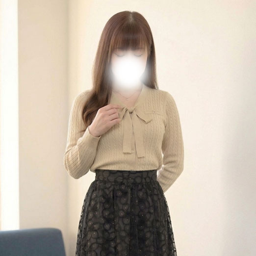 長い1週間でした