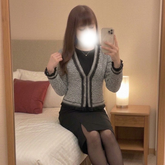 突然ですが｜写メ日記｜花鈴｜品川・五反田 人妻デリヘル ミセスラウンジ東京