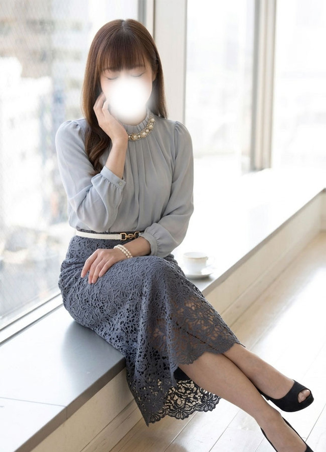 今日も｜写メ日記｜花鈴｜品川・五反田 人妻デリヘル ミセスラウンジ東京