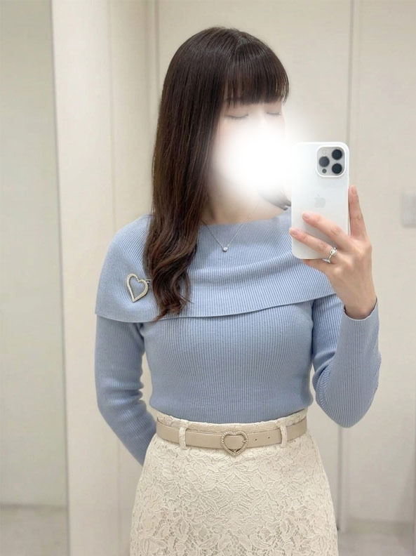 不思議な気分｜写メ日記｜花鈴｜品川・五反田 人妻デリヘル ミセスラウンジ東京