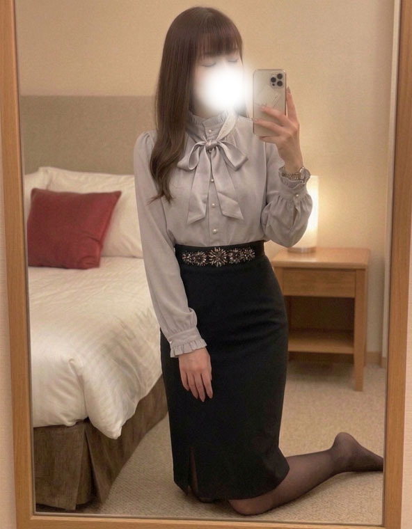 仕入れしてきます（笑）｜写メ日記｜花鈴｜品川・五反田 人妻デリヘル ミセスラウンジ東京