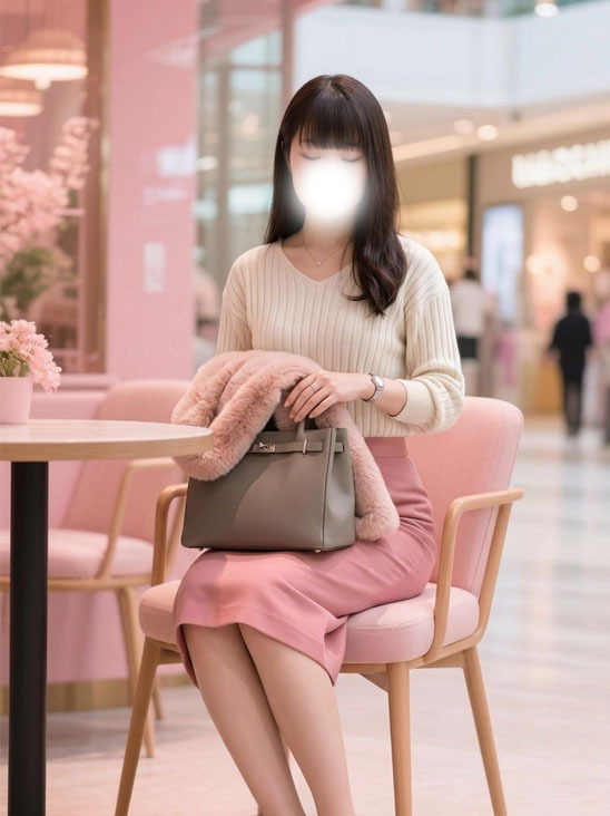 転生した気分｜写メ日記｜花鈴｜品川・五反田 人妻デリヘル ミセスラウンジ東京