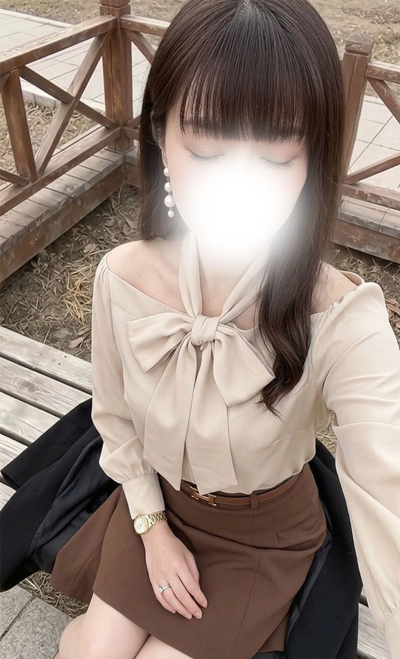 午後から｜写メ日記｜花鈴｜品川・五反田 人妻デリヘル ミセスラウンジ東京