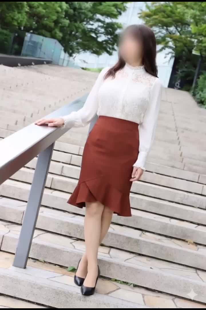 しっとり｜写メ日記｜ゆうり｜品川・五反田 人妻デリヘル ミセスラウンジ東京