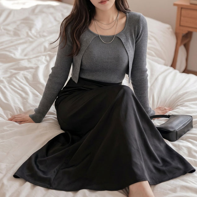 今日からよろしくお願いします｜写メ日記｜ゆうり｜品川・五反田 人妻デリヘル ミセスラウンジ東京