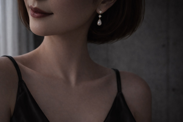 少し気怠るい土曜日の午後｜写メ日記｜楓｜品川・五反田 人妻デリヘル ミセスラウンジ東京