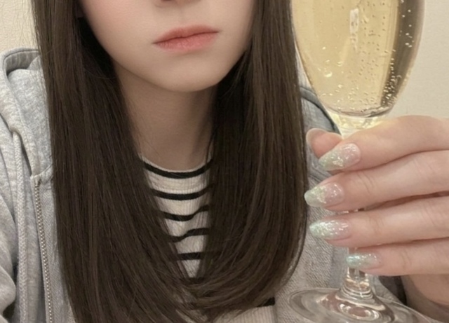 おうちで🫧🥂｜写メ日記｜柚乃｜品川・五反田 人妻デリヘル ミセスラウンジ東京