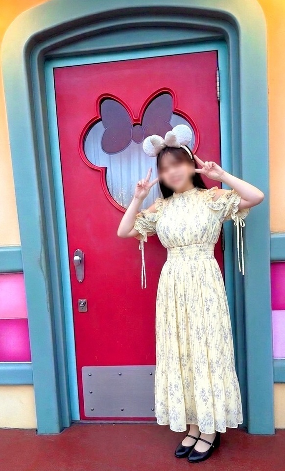 春🌸｜写メ日記｜柚乃｜品川・五反田 人妻デリヘル ミセスラウンジ東京