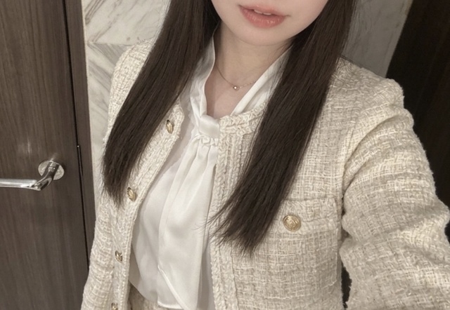 華金🌸｜写メ日記｜柚乃｜品川・五反田 人妻デリヘル ミセスラウンジ東京