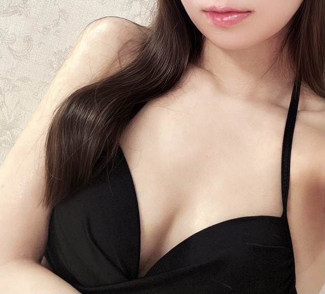 水着👙