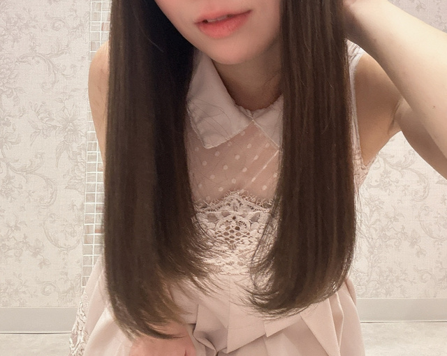 本日も♥️｜写メ日記｜柚乃｜品川・五反田 人妻デリヘル ミセスラウンジ東京