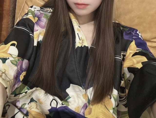 オフの日は｜写メ日記｜柚乃｜品川・五反田 人妻デリヘル ミセスラウンジ東京