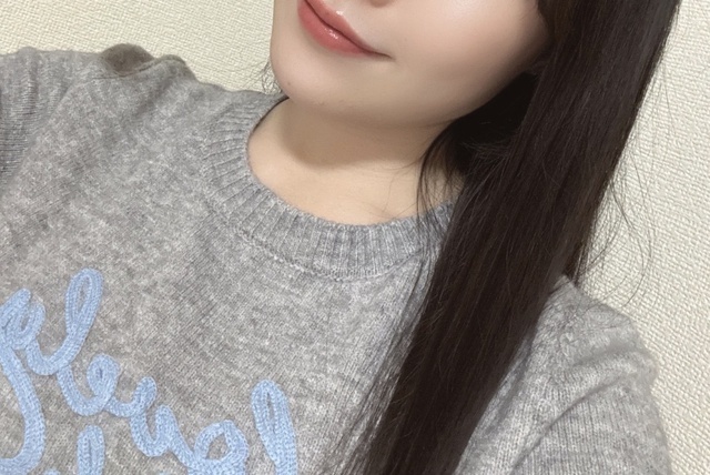 台風あけて...｜写メ日記｜柚乃｜品川・五反田 人妻デリヘル ミセスラウンジ東京