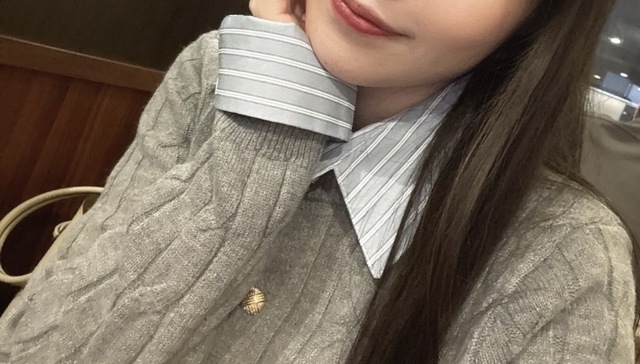 あしたは｜写メ日記｜柚乃｜品川・五反田 人妻デリヘル ミセスラウンジ東京