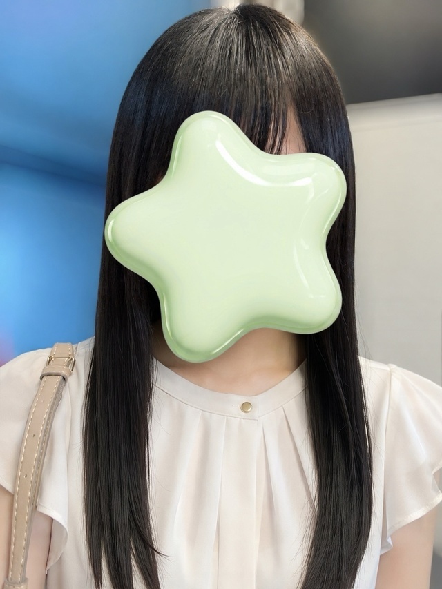 本日レア出勤♡｜写メ日記｜柚乃｜品川・五反田 人妻デリヘル ミセスラウンジ東京
