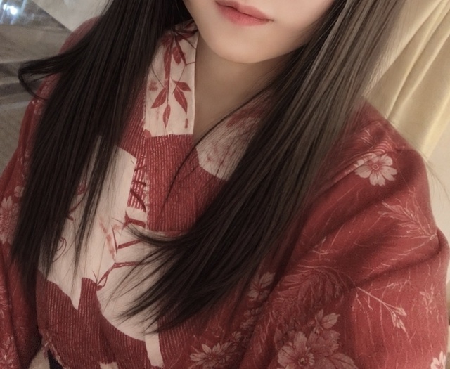 レアな日に♡｜写メ日記｜柚乃｜品川・五反田 人妻デリヘル ミセスラウンジ東京