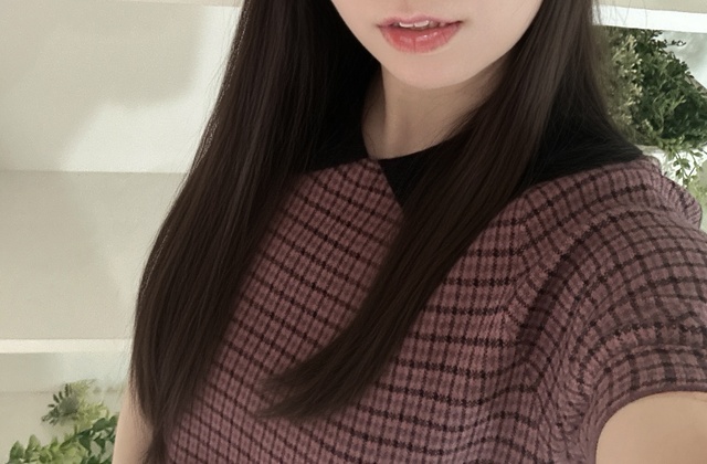 すこしだけ｜写メ日記｜柚乃｜品川・五反田 人妻デリヘル ミセスラウンジ東京