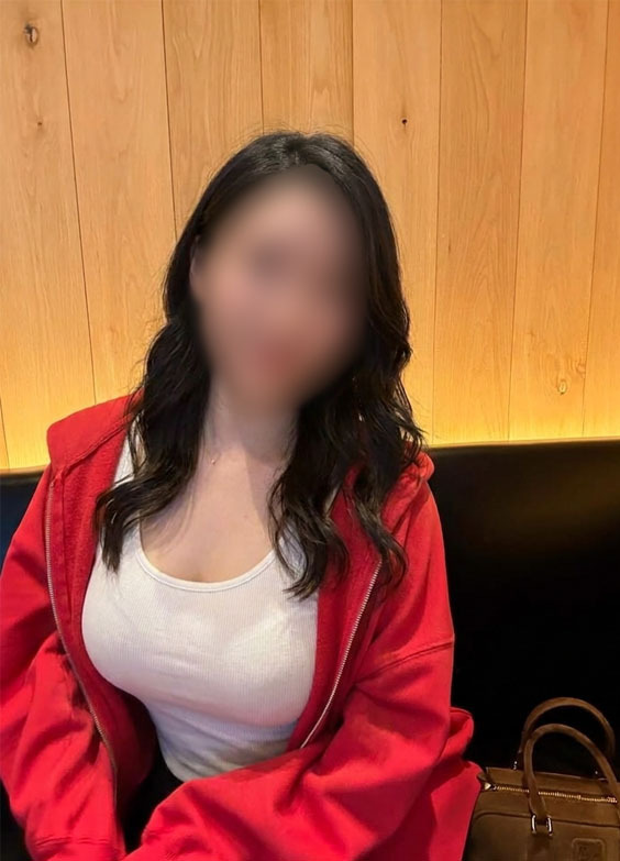 カラオケ｜写メ日記｜千明｜品川・五反田 人妻デリヘル ミセスラウンジ東京