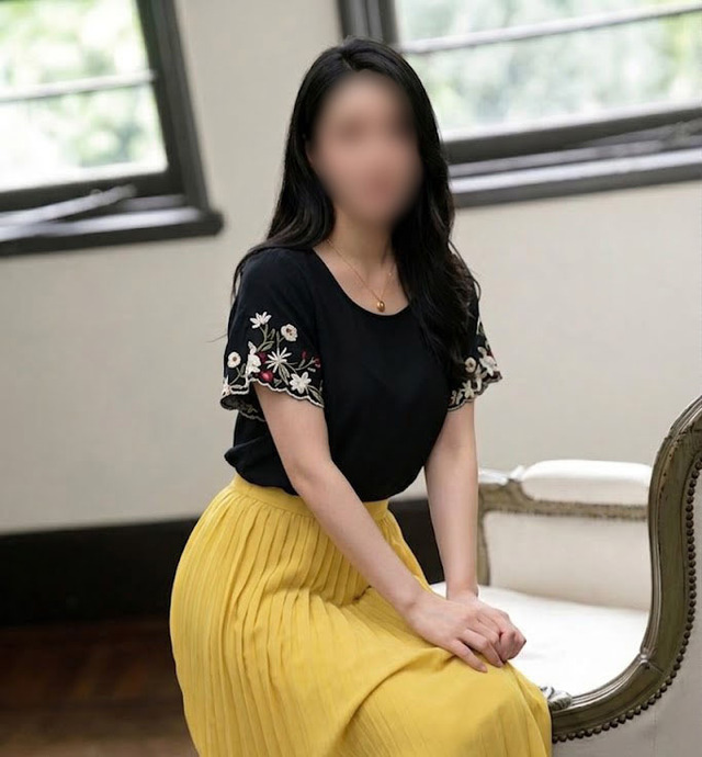 昨日の…｜写メ日記｜千明｜品川・五反田 人妻デリヘル ミセスラウンジ東京