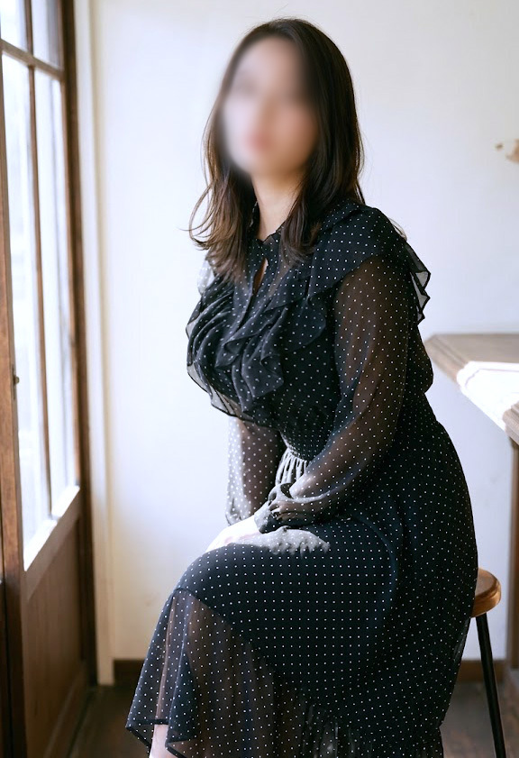 いそいそ｜写メ日記｜千明｜品川・五反田 人妻デリヘル ミセスラウンジ東京