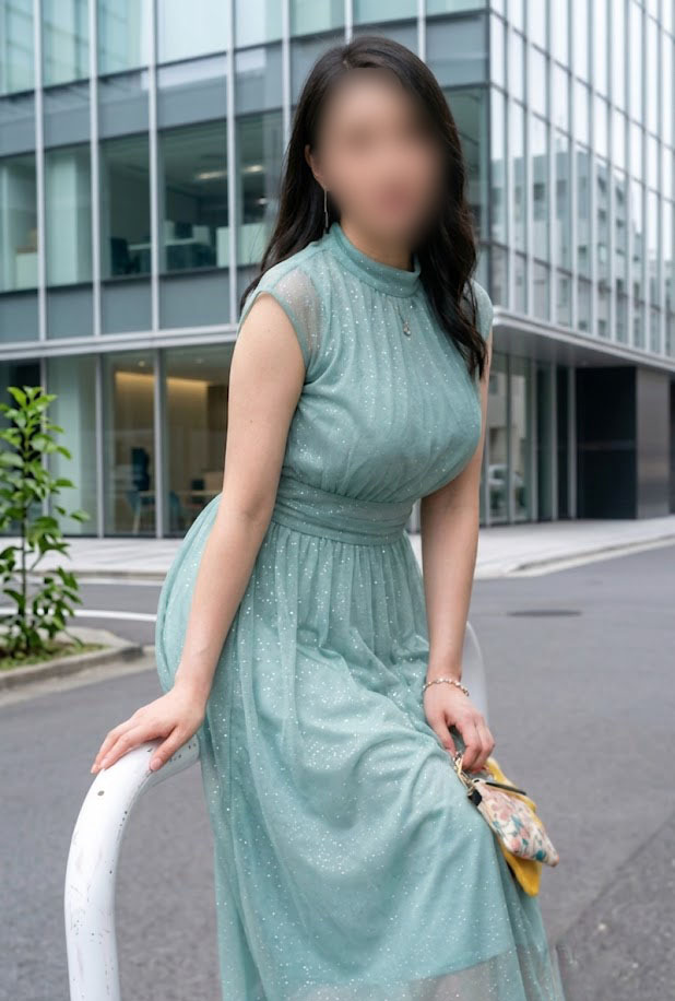 突然ですが｜写メ日記｜千明｜品川・五反田 人妻デリヘル ミセスラウンジ東京