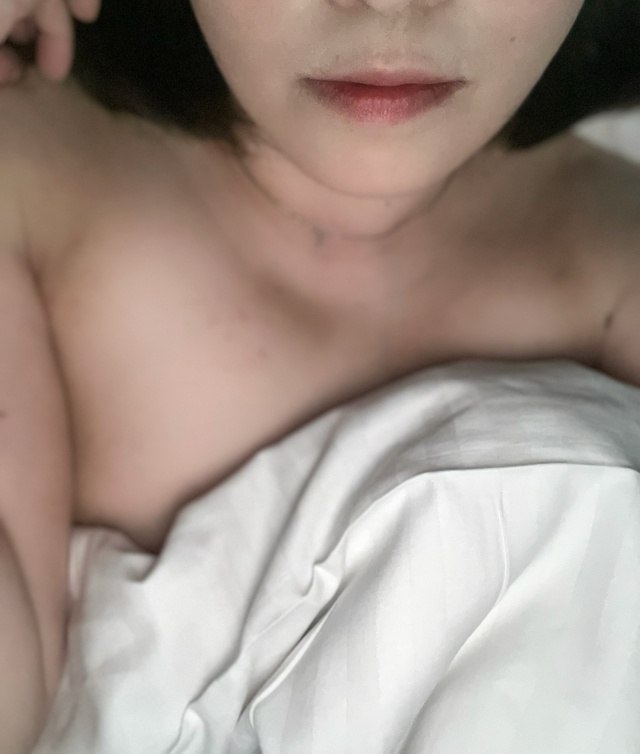 今日も｜写メ日記｜円香｜品川・五反田 人妻デリヘル ミセスラウンジ東京