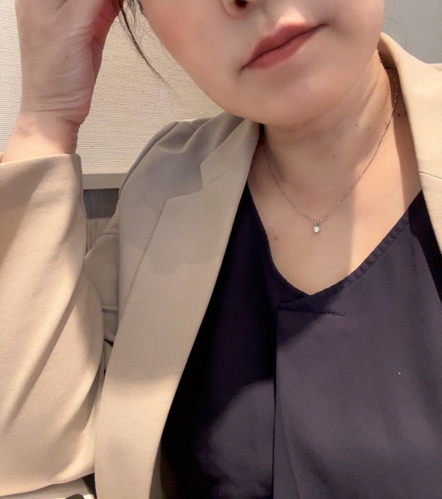 肌寒い日は｜写メ日記｜円香｜品川・五反田 人妻デリヘル ミセスラウンジ東京