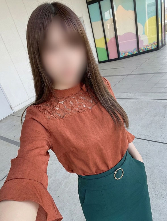 昨日も今日も！
