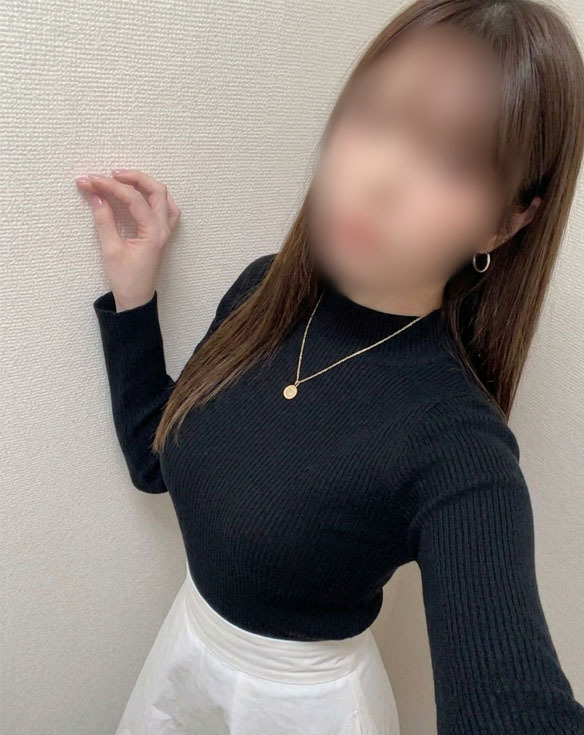 夏日
